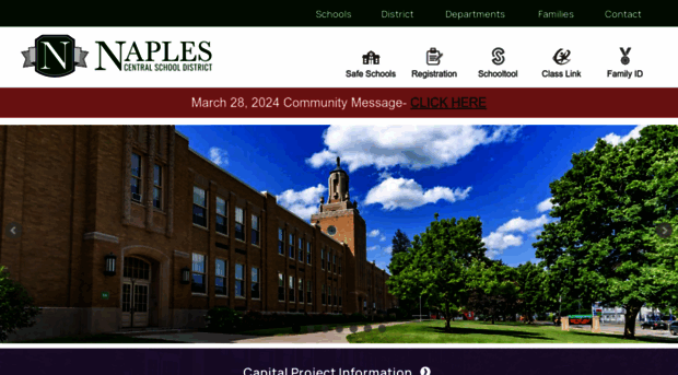 naplescsd.org