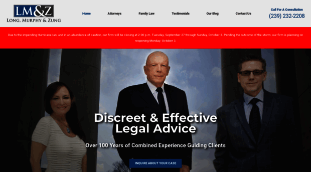 naplesfamilylawfirm.com