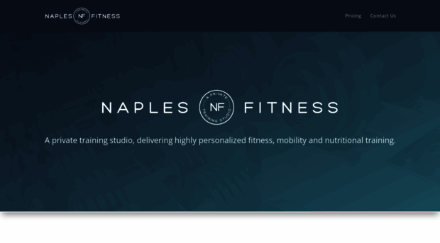 naplesfitnessstudio.com