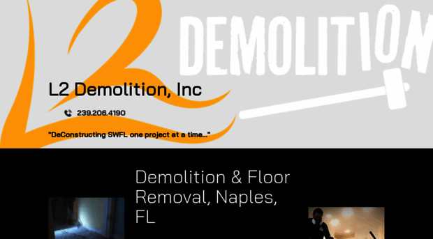 naplesfloorremoval.com