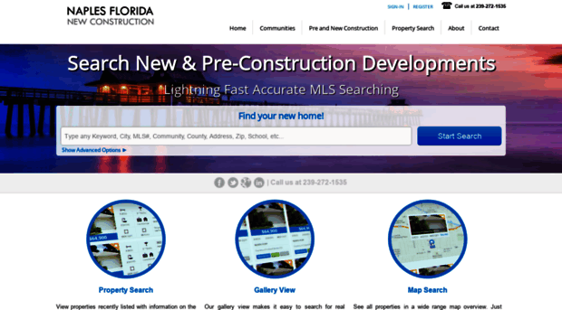 naplesfloridapreconstruction.com