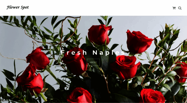 naplesflowerspot.com