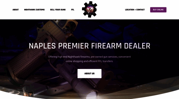 naplesgunsandammo.com