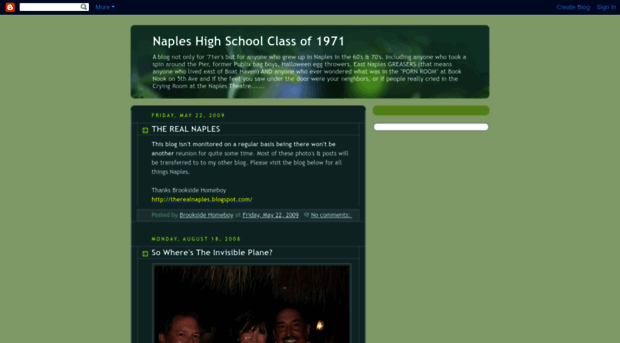 napleshighschoolclassof1971.blogspot.com.br