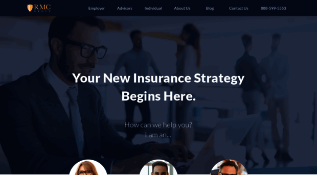 naplesinsurancegroup.com