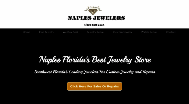 naplesjewelersinc.com