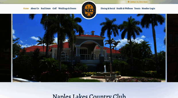 napleslakesfl.com