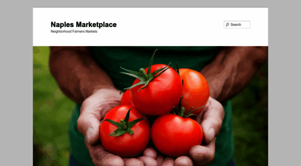 naplesmarketplace.net