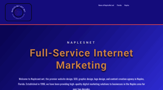 naplesnet.net