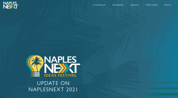 naplesnext.com