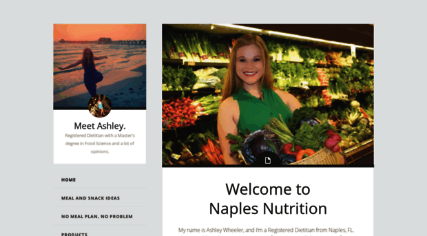 naplesnutrition.com