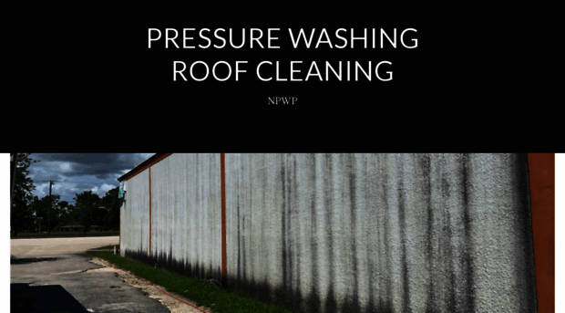 naplespressurewashingpros.com