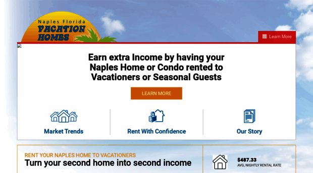 naplesvacationrental.guru