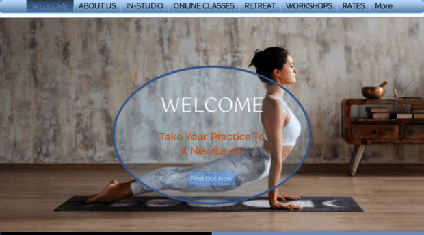 naplesyogacenter.com