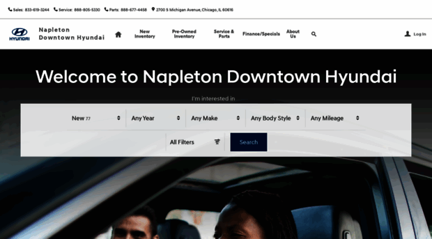 napletondowntownhyundai.com