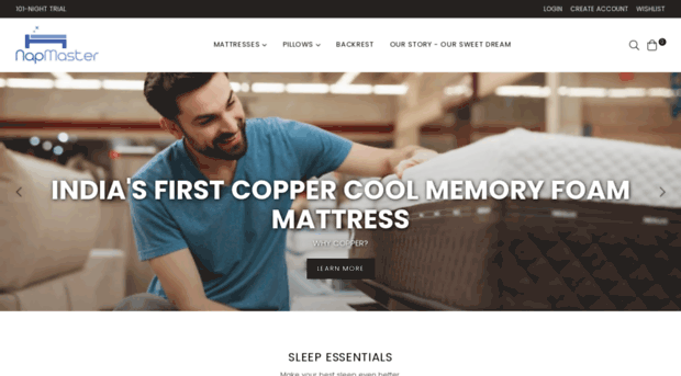 napmaster.myshopify.com