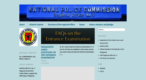 napolcom5.wordpress.com