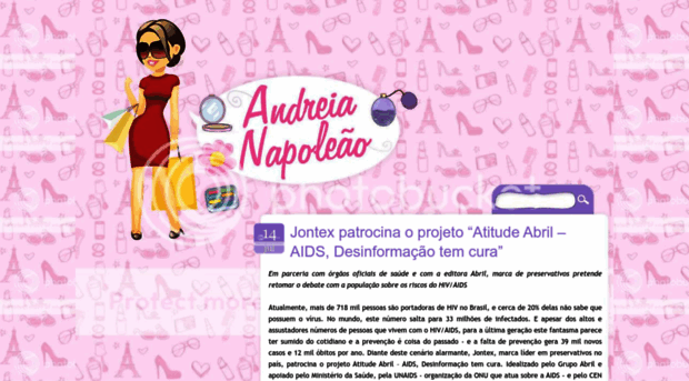 napoleaoandreia.blogspot.com