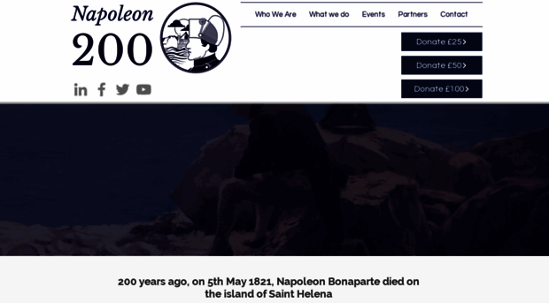 napoleon200.org