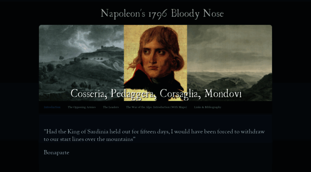 napoleoninpiedmont.weebly.com