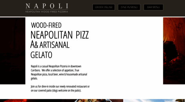 napolicarrboro.com