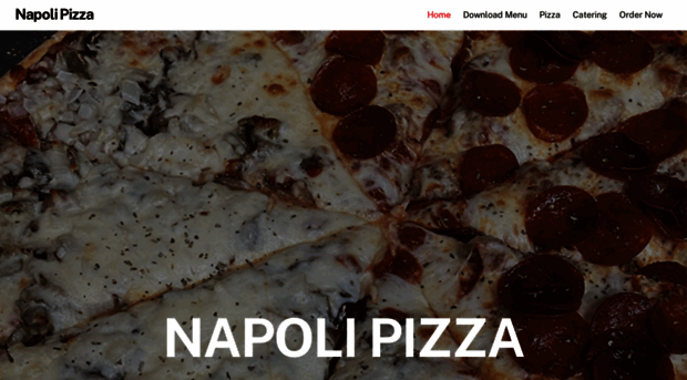napolipalatine.com