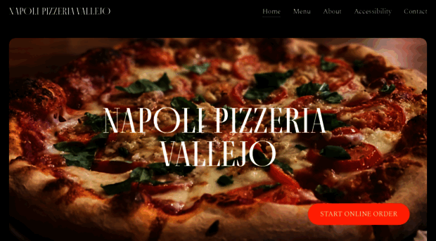 napolipizzavallejo.com