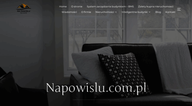 napowislu.com.pl