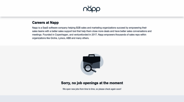 napp.workable.com