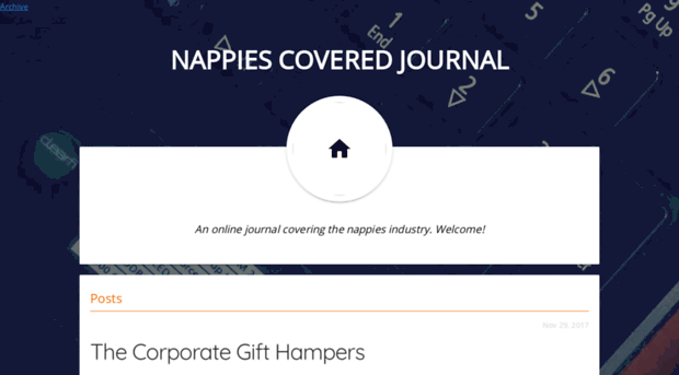 nappiescovered.com.au