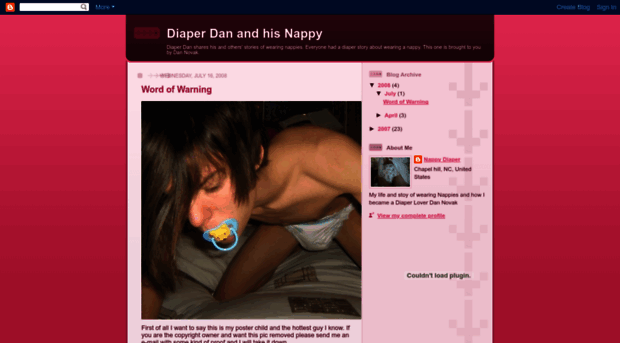 nappydiaper.blogspot.com