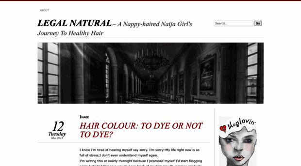 nappynaijagirl.wordpress.com