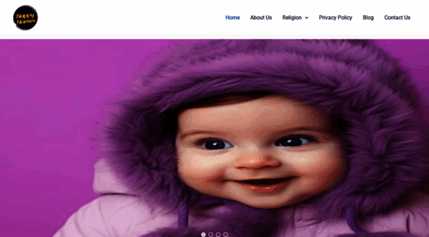 nappynames.com