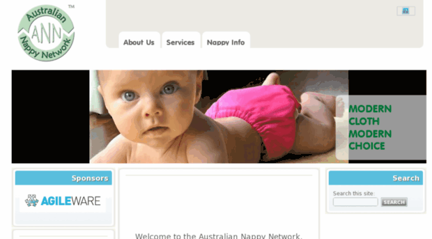 nappynetwork.org.au