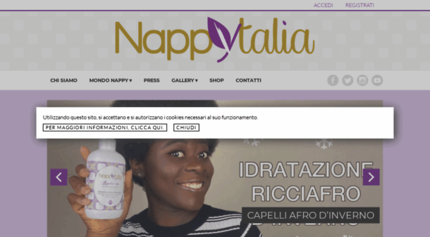 nappytalia.it