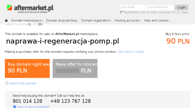 naprawa-i-regeneracja-pomp.pl