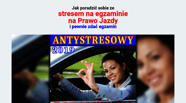 naprawojazdy.com