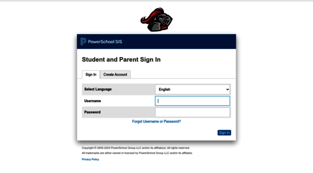 naps.powerschool.com