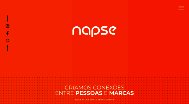 napse.com.br