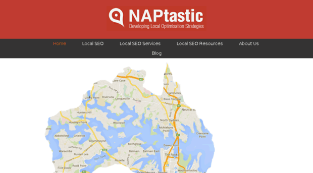 naptastic.com.au