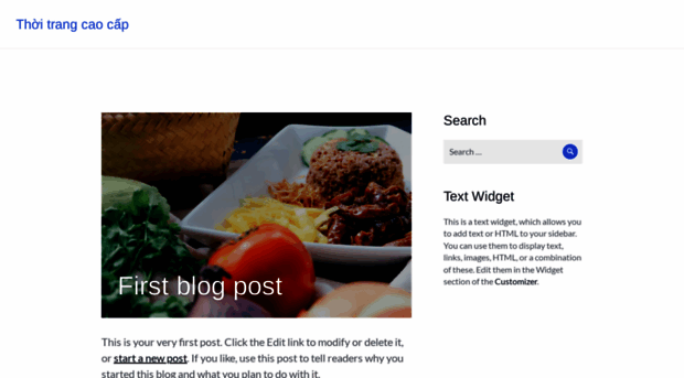 naptien24h.wordpress.com