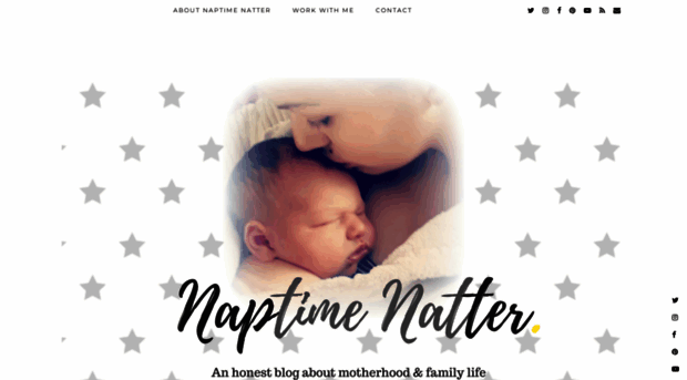 naptimenatter.com