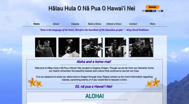 napuaohawaiinei.com