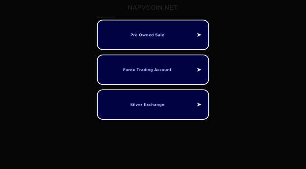 napvcoin.net