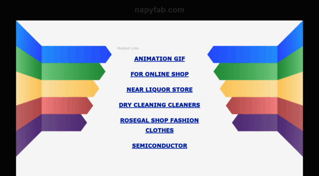 napyfab.com