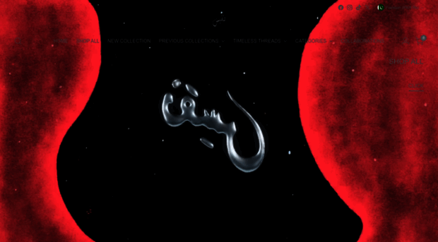naqees.com