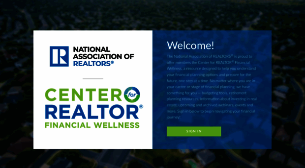 nar-financial-wellness.nogginlabs.com