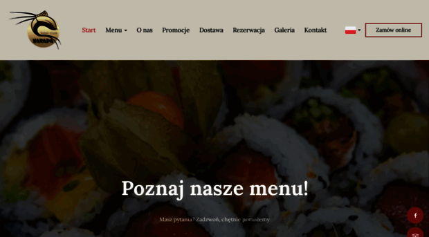 narada-sushi.pl