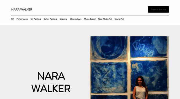 naraisart.com