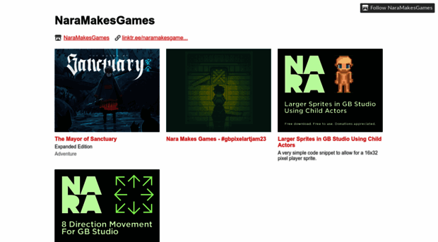 naramakesgames.itch.io
